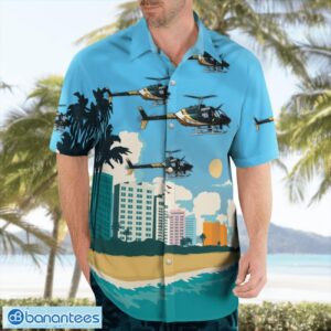 q7x7KzBD marion county sheriff bell oh 58a kiowa beach hawaiian shirt summer gift 2 300x300 image Marion County Sheriff Bell OH-58A Kiowa Beach Hawaiian Shirt Summer Gift Product Photo 3
