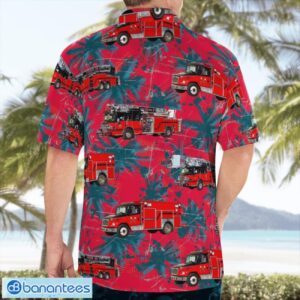 qcBs2Fy2 shippensburg pennsylvania cumberland valley hose company 2 summer hawaiian shirt for men women 3 300x300 image Shippensburg, Pennsylvania, Cumberland Valley Hose Company #2 Summer Hawaiian Shirt For Men Women Product Photo 4