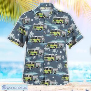 qm4EakrF mahanoy city pennsylvania humane fire company 1 3d hawaiian shirt gift for summer 2 300x300 image Mahanoy City, Pennsylvania, Humane Fire Company #1 3D Hawaiian Shirt Gift For Summer Product Photo 3