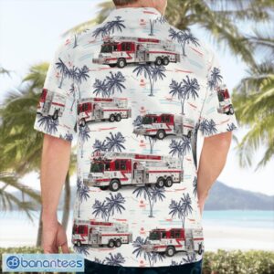 qrW7J0Qf south jordan city fire department 3d hawaiian shirt 3 300x300 image South Jordan City Fire Department 3D Hawaiian Shirt Product Photo 4