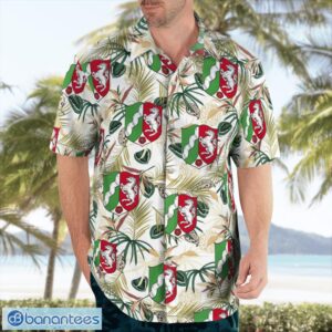 qsBKNZgM germany north rhine westphalia 3d hawaiian shirt gift for summer 3 300x300 image Germany, North Rhine-Westphalia 3D Hawaiian Shirt Gift For Summer Product Photo 4