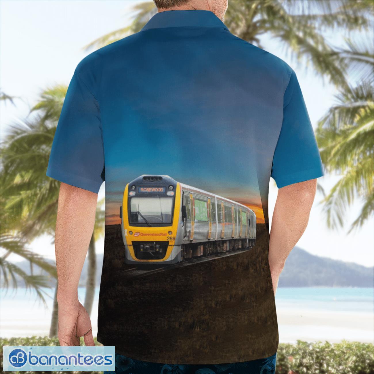queensland-rail-qr-suburban-multiple-unit-smu260-hawaiian-shirt-beach-summer-shirt-3.jpg Queensland Rail (QR) Suburban Multiple Unit (SMU260) Hawaiian Shirt Beach Summer Shirt Product Photo 4