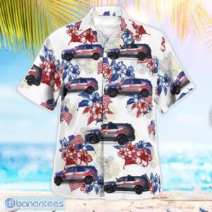 quqYrMkN lees summit missouri police department 3d hawaiian shirt 2 300x300 image Lee's Summit Missouri Police Department 3D Hawaiian Shirt Product Photo 3