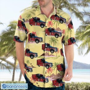 r1NYVIlX okeechobee county florida okeechobee county fire rescue hawaiian shirt men women beach shirt 3 300x300 image Okeechobee County, Florida, Okeechobee County Fire Rescue Hawaiian Shirt Men Women Beach Shirt Product Photo 4