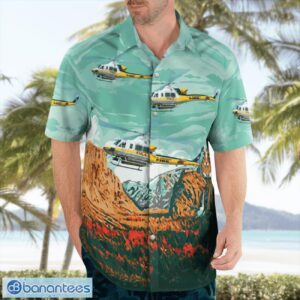 r1q0yCeF los angeles county fire department bell 412 beach hawaiian shirt summer gift 3 300x300 image Los Angeles County Fire Department Bell 412 Beach Hawaiian Shirt Summer Gift Product Photo 4
