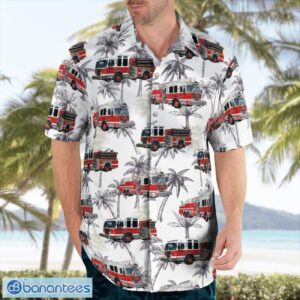 r6YizoL1 lehighton pennsylvania lehighton fire department hawaiian shirt men women beach shirt 3 300x300 image Lehighton, Pennsylvania, Lehighton Fire Department Hawaiian Shirt Men Women Beach Shirt Product Photo 4