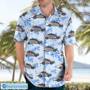 r7JL1PUx stafford virginia stafford county sheriff office hawaiian shirt men women beach shirt 3 300x300 image Stafford, Virginia, Stafford County Sheriff Office Hawaiian Shirt Men Women Beach Shirt Product Photo 4