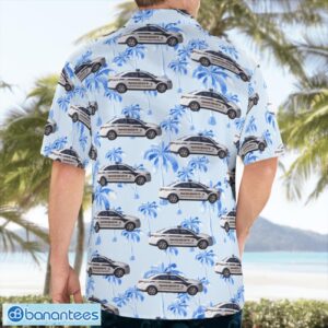 Stafford, Virginia, Stafford County Sheriff Office Hawaiian Shirt Men Women Beach Shirt Product Photo 2