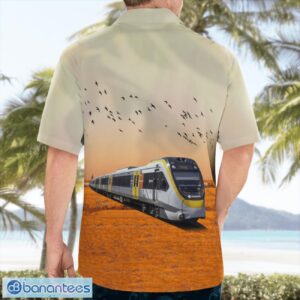 rDzVC8UR queensland rail qr new generation rollingstock ngr hawaiian shirt beach summer shirt 3 300x300 image Queensland Rail (QR) New Generation Rollingstock (NGR) Hawaiian Shirt Beach Summer Shirt Product Photo 4