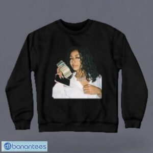 rQfafzIK mariah the scientist t shirt hoodies tank top 3 300x300 image Mariah The Scientist T-Shirt , Hoodies, Tank top Product Photo 4