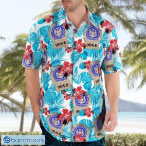 rXMqaGMj new york city police department detective bureau 3d hawaiian shirt 3 300x300 image New York City Police Department Detective Bureau 3D Hawaiian Shirt Product Photo 4