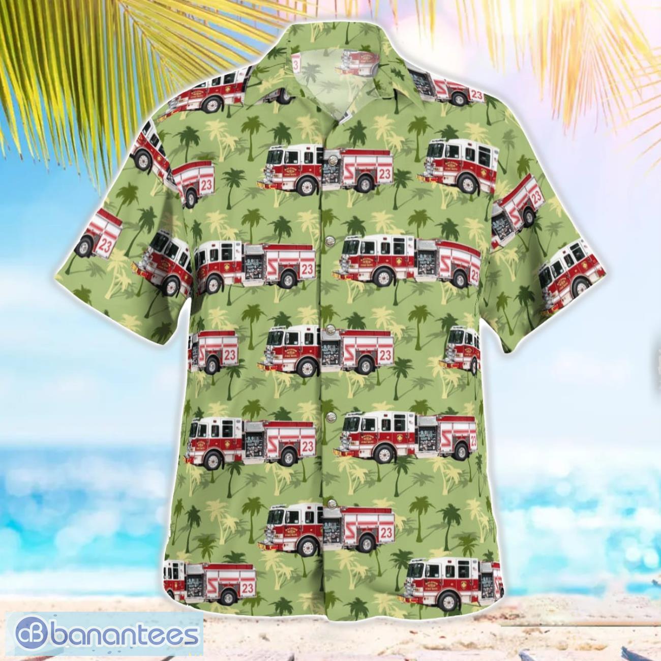 raleigh-fire-department-rfd-north-carolina-fire-engine-hawaiian-shirt-beach-summer-shirt-1.jpg Raleigh Fire Department (RFD), North Carolina Fire Engine Hawaiian Shirt Beach Summer Shirt Product Photo 2