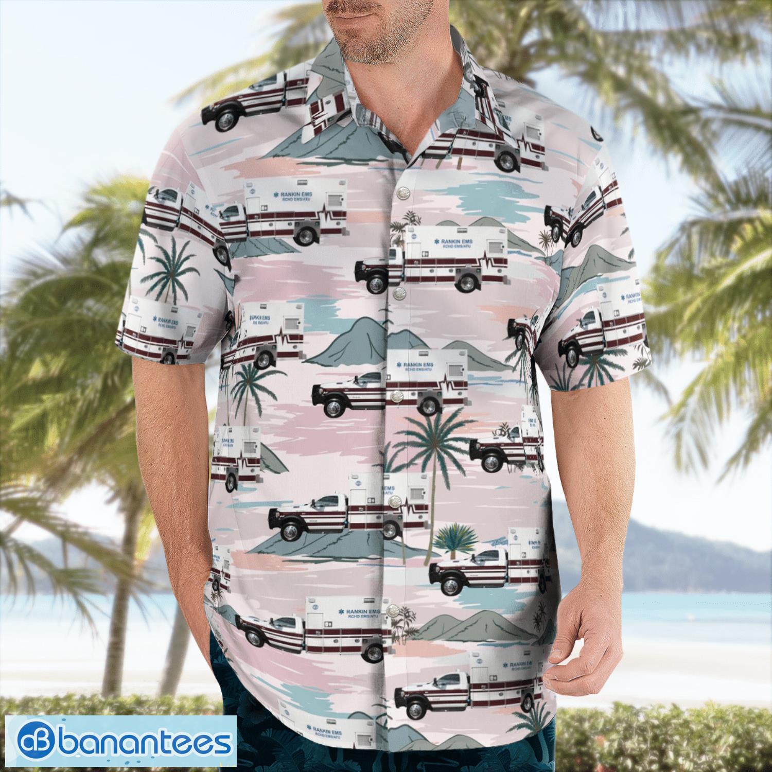 rankin-texas-rankin-county-hospital-district-ems-3d-hawaiian-shirt-gift-for-summer-2.jpg Rankin, Texas, Rankin County Hospital District EMS 3D Hawaiian Shirt Gift For Summer Product Photo 3