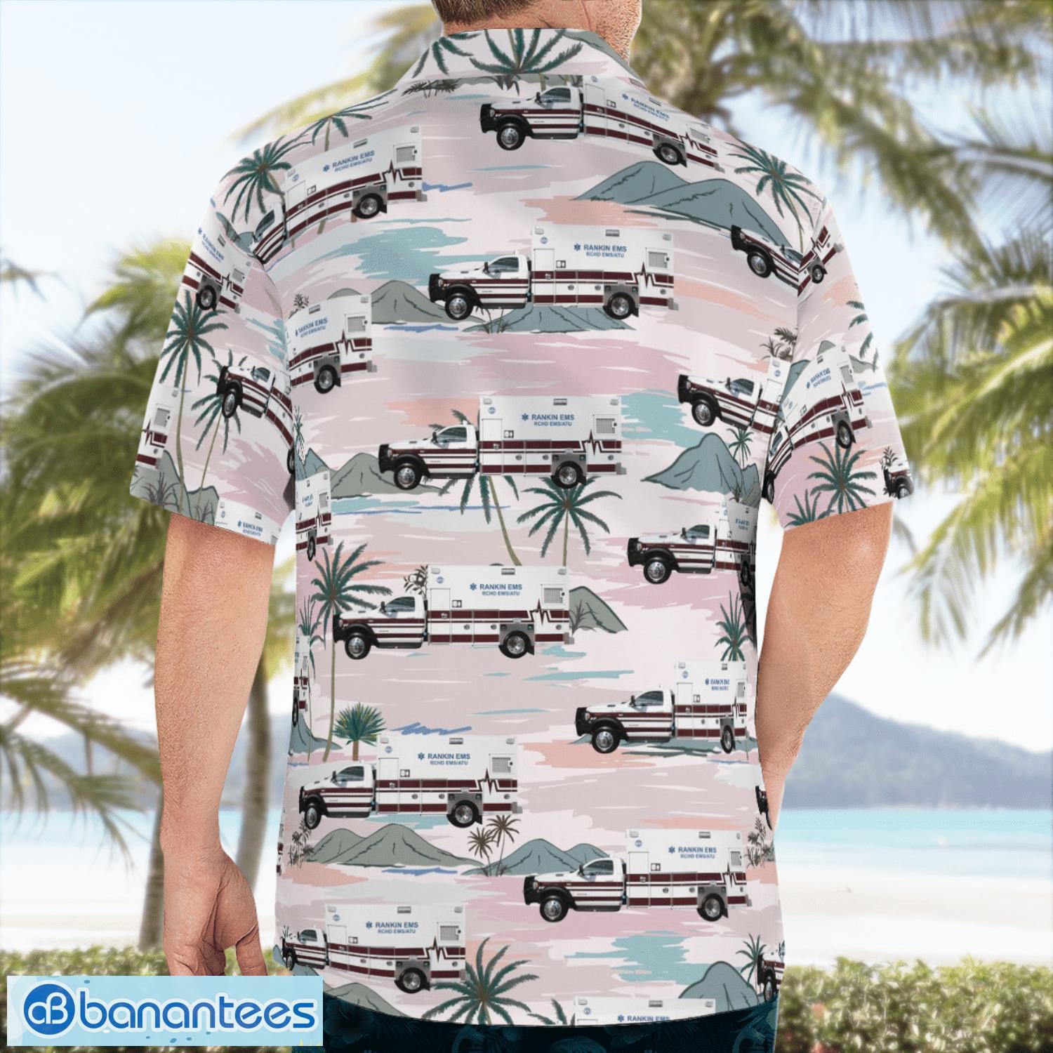 rankin-texas-rankin-county-hospital-district-ems-3d-hawaiian-shirt-gift-for-summer-3.jpg Rankin, Texas, Rankin County Hospital District EMS 3D Hawaiian Shirt Gift For Summer Product Photo 4