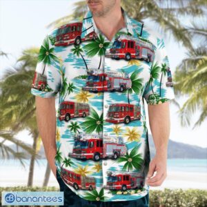 rcKDqA5E sandwich fire department beach hawaiian shirt summer gift 2 300x300 image Sandwich Fire Department Beach Hawaiian Shirt Summer Gift Product Photo 3