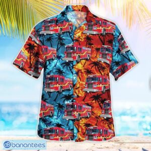 rdnLUNTk timmins fire department ontario pumper hawaiian shirt beach summer shirt 2 300x300 image Timmins Fire Department, Ontario Pumper Hawaiian Shirt Beach Summer Shirt Product Photo 3
