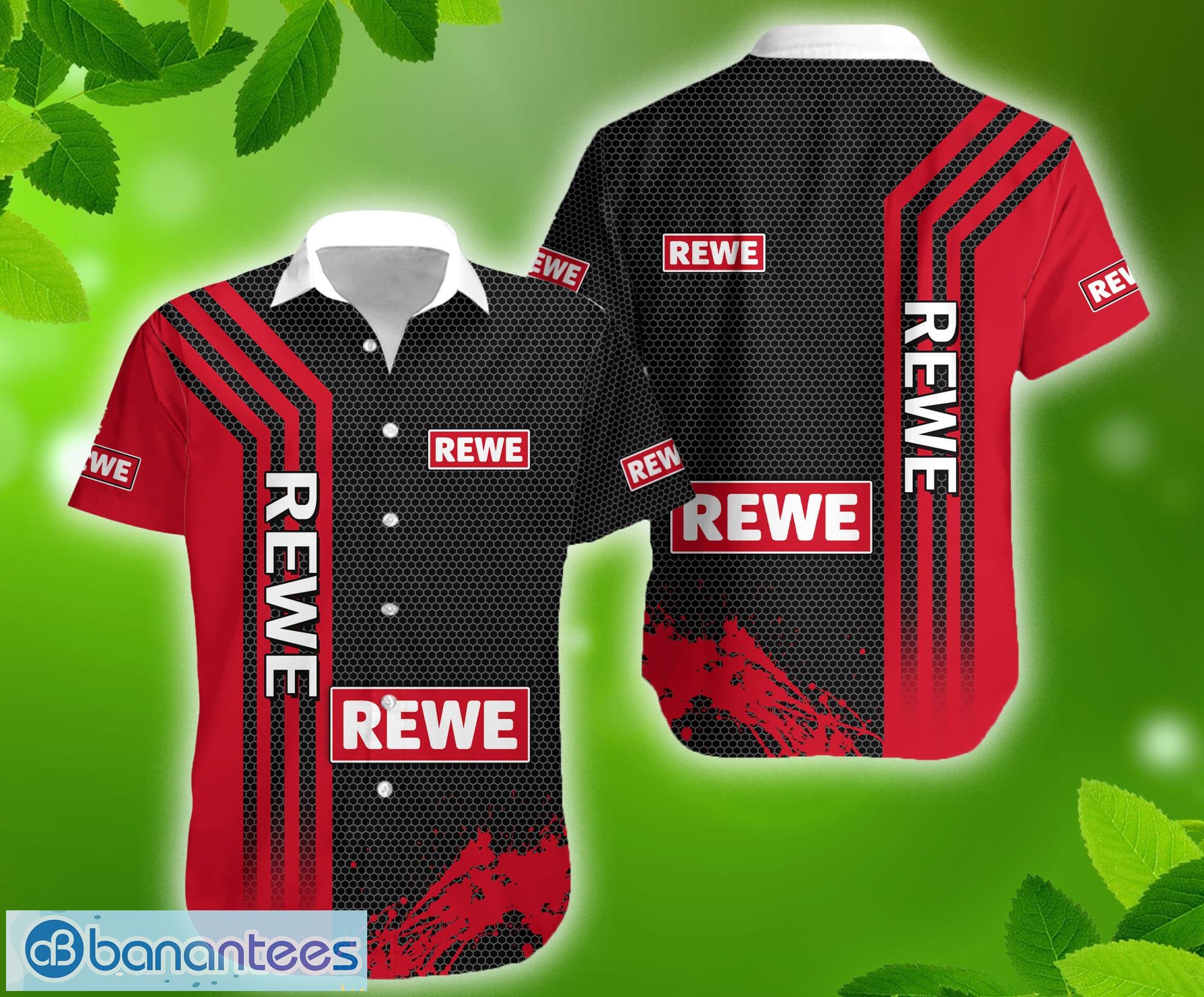 rewe brand handmade beach hawaiian beach shirt for summer holidays image Rewe Brand Handmade Beach Hawaiian Beach Shirt For Summer Holidays - rewe Brand Handmade Beach Hawaiian Beach Shirt For Summer