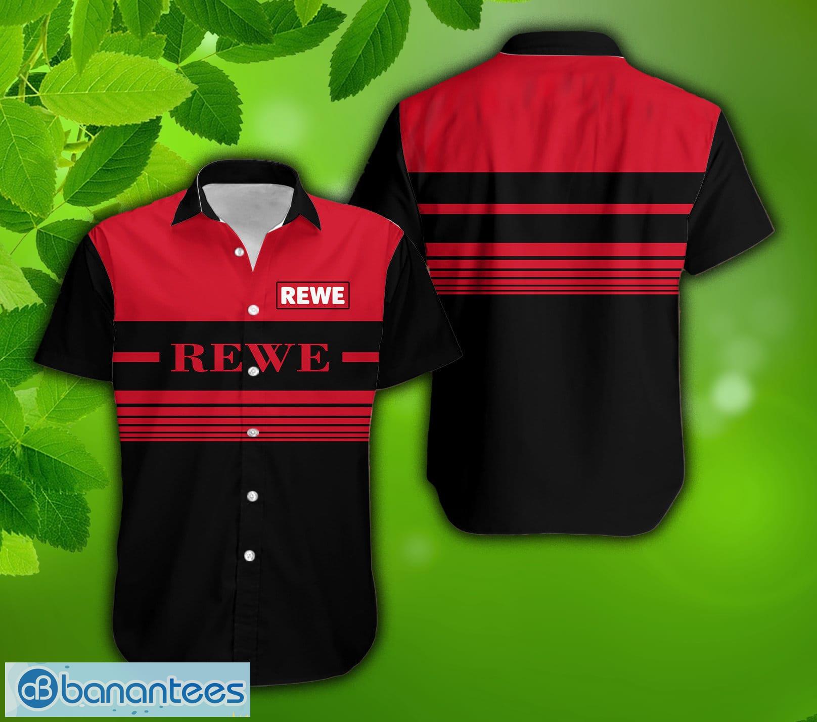 rewe brand traditional aloha hawaiian beach shirt for summer holidays image Rewe Brand Traditional Aloha Hawaiian Beach Shirt For Summer Holidays - rewe Brand Traditional Aloha Hawaiian Beach Shirt For Summer