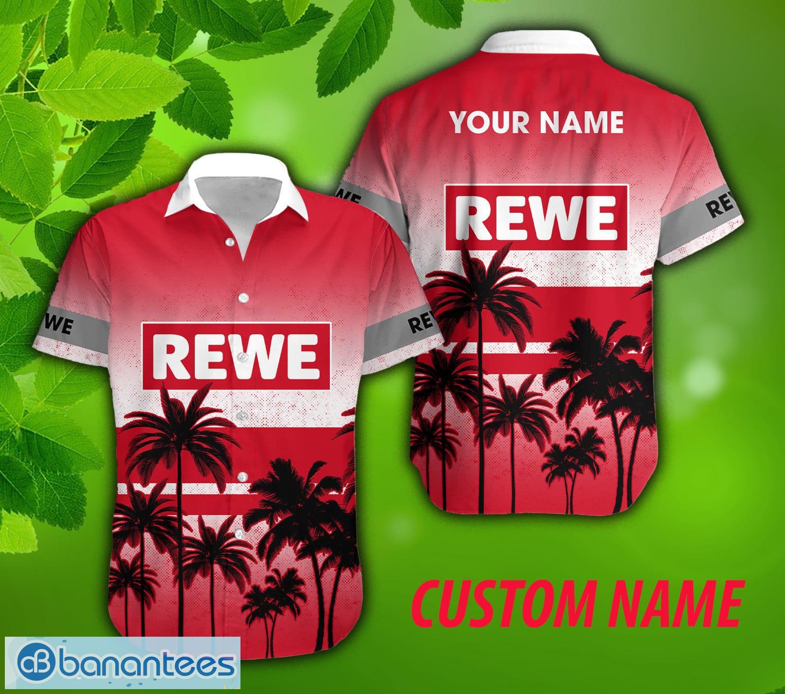 rewe personalized name plus size new beach hawaiian beach shirt for summer holidays image Rewe Personalized Name Plus Size New Beach Hawaiian Beach Shirt For Summer Holidays - rewe Personalized Name Plus Size New Beach Hawaiian Beach Shirt For Summer