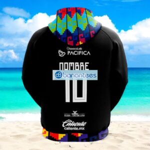 rgFPPjJB sudadera nfl alebrijes christmas hoodie 3d all over print 1 300x300 image Sudadera NFL Alebrijes Christmas Hoodie 3D All Over Print Product Photo 2