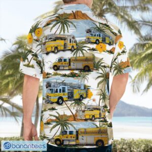 Egg Harbor Fire Department Beach Hawaiian Shirt Gift For Summer Holiday Product Photo 4