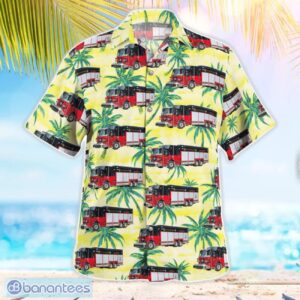 rigqbmkr orlando florida orlando fire department hazmat 1 hawaiian shirt men women beach shirt 2 300x300 image Orlando, Florida, Orlando Fire Department HazMat 1 Hawaiian Shirt Men Women Beach Shirt Product Photo 3