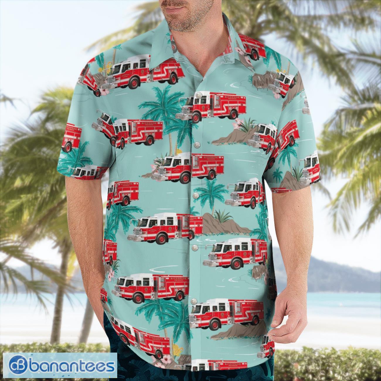 riverside-missouri-city-of-riverside-fire-department-hawaiian-shirt-men-women-beach-shirt-3.jpg Riverside, Missouri, City of Riverside Fire Department Hawaiian Shirt Men Women Beach Shirt Product Photo 4