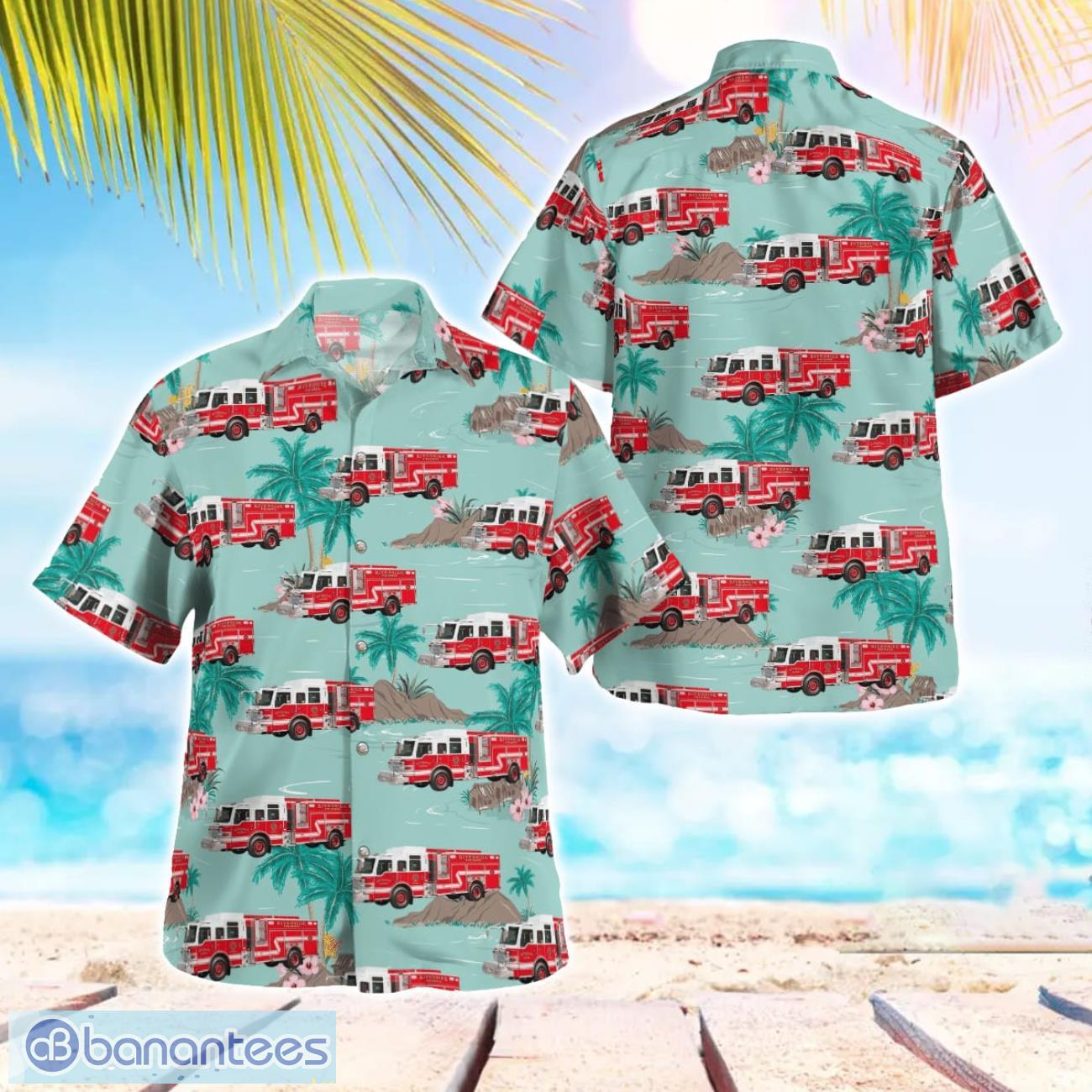 riverside-missouri-city-of-riverside-fire-department-hawaiian-shirt-men-women-beach-shirt.jpg Riverside, Missouri, City of Riverside Fire Department Hawaiian Shirt Men Women Beach Shirt Product Photo 1