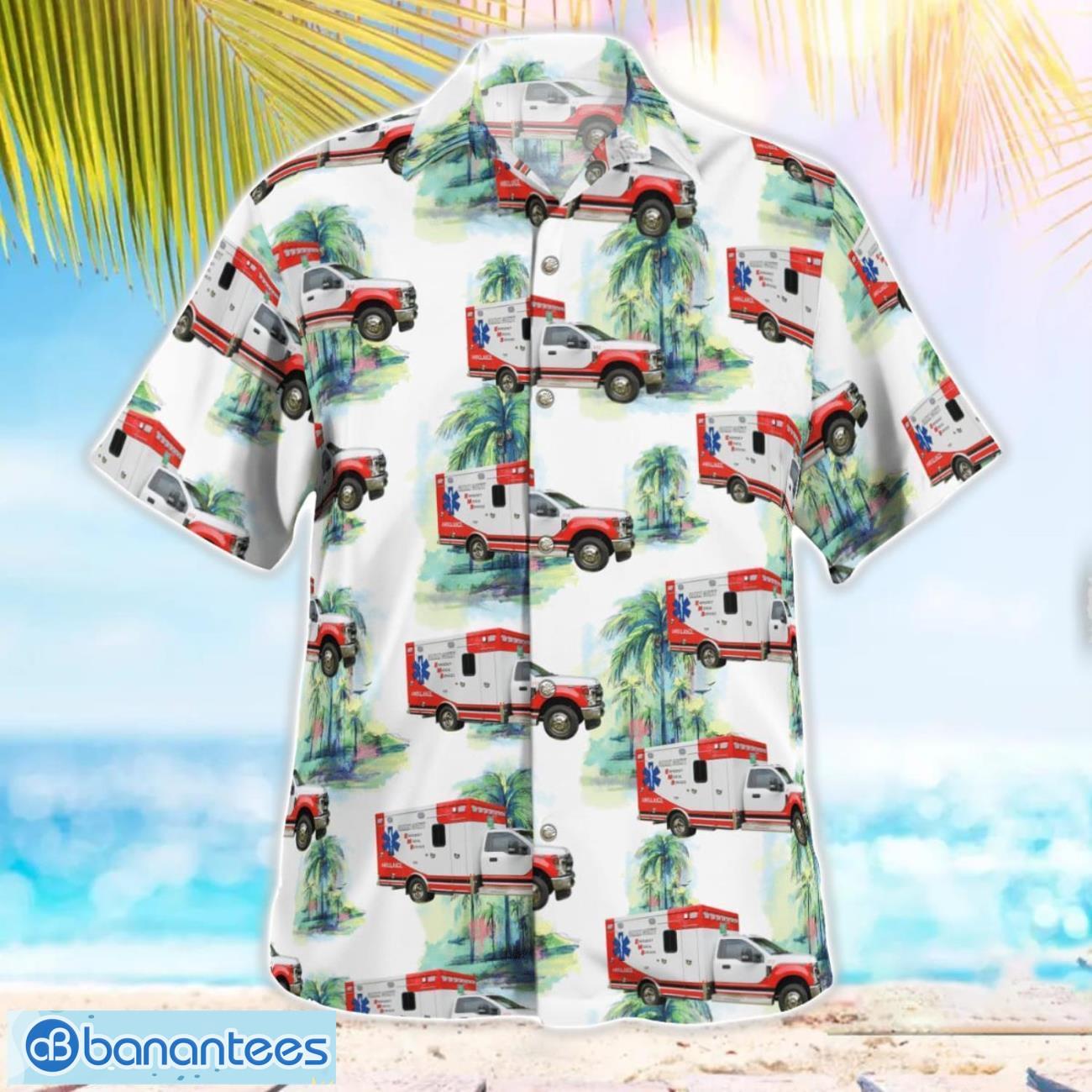 robinsville-north-carolina-graham-county-emergency-services-3d-hawaiian-shirt-gift-for-summer-2.jpg Robinsville, North Carolina, Graham County Emergency Services 3D Hawaiian Shirt Gift For Summer Product Photo 3