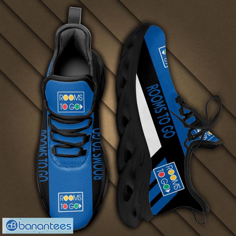 rooms to go detail running sneaker brand trending max soul shoes gift for fans image Rooms To Go Detail Running Sneaker Brand Trending Max Soul Shoes Gift For Fans - Rooms To Go Running Shoes_1