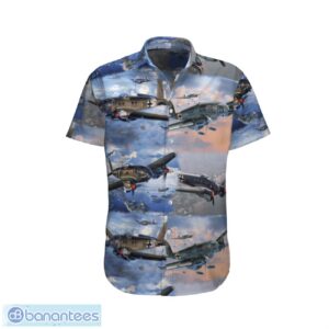 sC0H81VU heinkel hawaiian shirt beach summer gift 2 300x300 image Heinkel Hawaiian Shirt Beach Summer Gift Product Photo 3