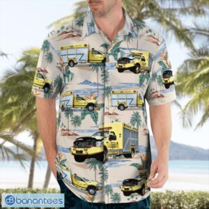 sEMTwa3W tesuque fire district tesuque new mexico 3d hawaiian shirt 3 300x300 image Tesuque Fire District, Tesuque, New Mexico 3D Hawaiian Shirt Product Photo 4