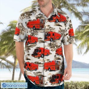 sHq286lg surfside beach fire dept south carolina beach hawaiian shirt gift for summer holiday 3 300x300 image Surfside Beach Fire Dept., South Carolina Beach Hawaiian Shirt Gift For Summer Holiday Product Photo 4