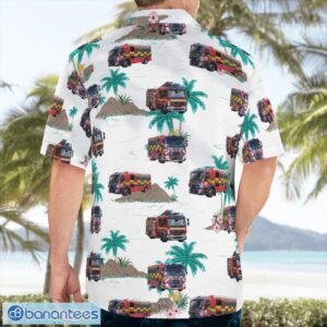 sWoaCkqk greater manchester fire and rescue service hawaiian shirt beach summer shirt 3 300x300 image Greater Manchester Fire and Rescue Service Hawaiian Shirt Beach Summer Shirt Product Photo 4