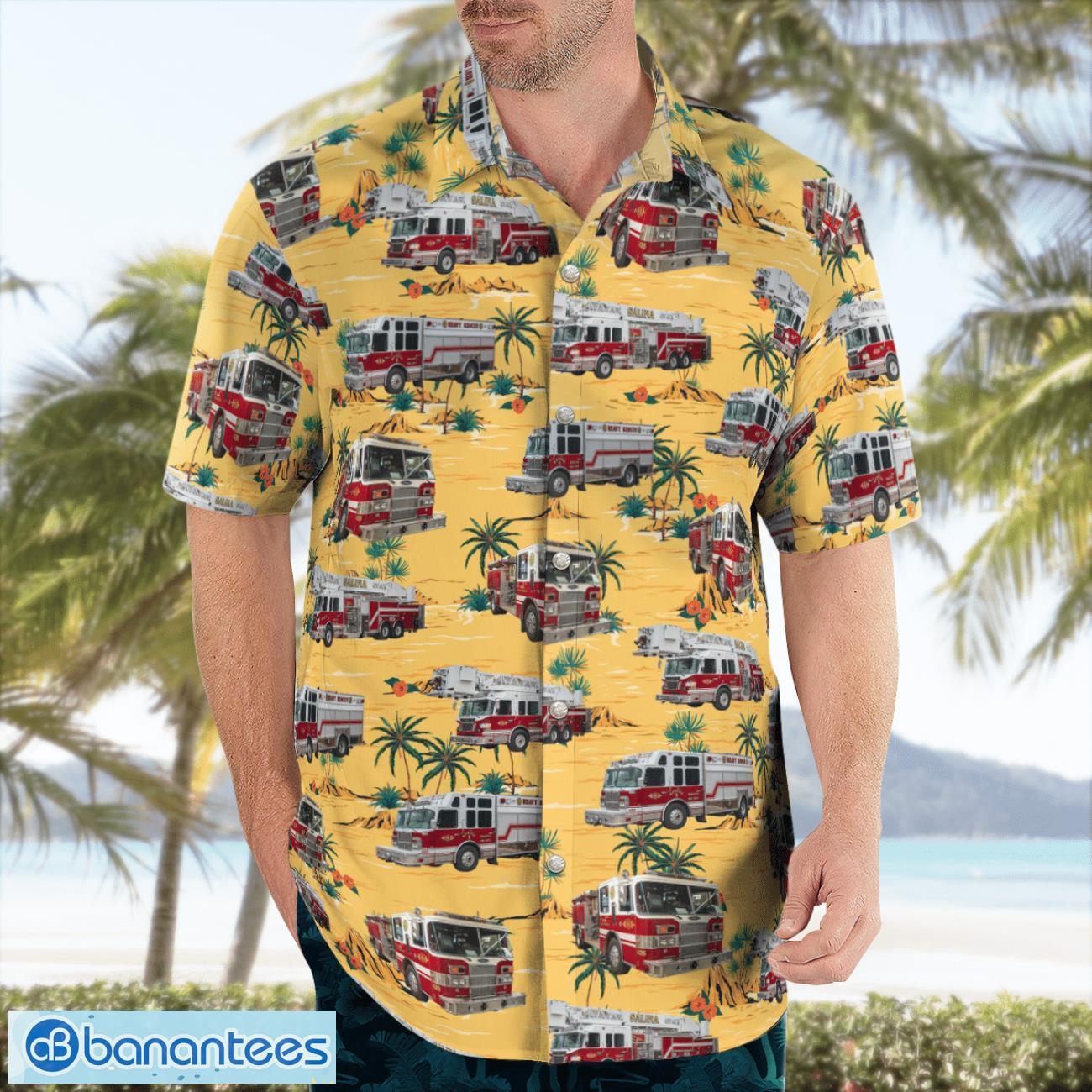 salina-saline-county-kansas-salina-fire-department-hawaiian-shirt-men-women-beach-shirt-3.jpg Salina, Saline County, Kansas, Salina Fire Department Hawaiian Shirt Men Women Beach Shirt Product Photo 4