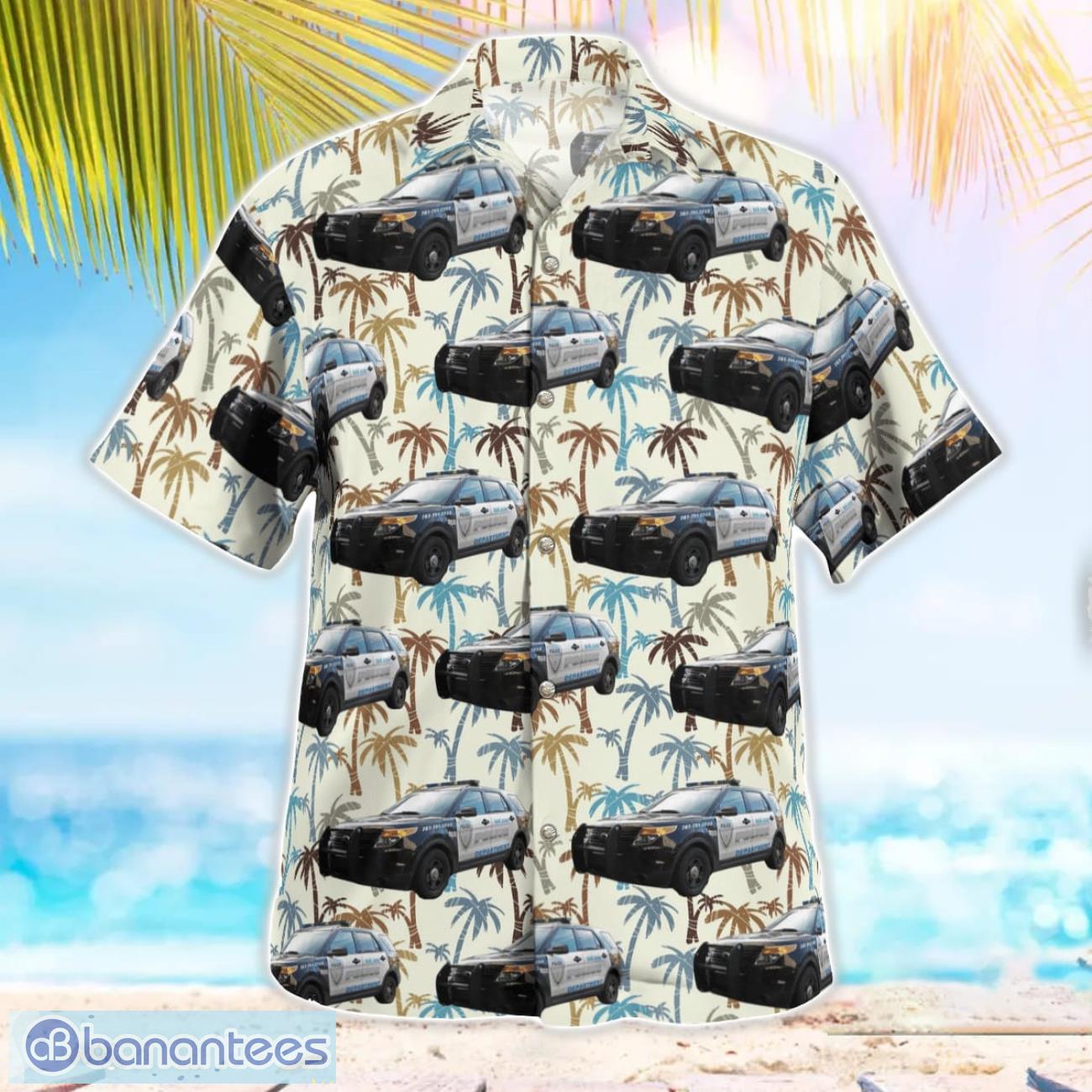 san-juan-police-department-ford-interceptor-utility-hawaiian-shirt-beach-summer-shirt-1.jpg San Juan Police Department Ford Interceptor Utility Hawaiian Shirt Beach Summer Shirt Product Photo 2