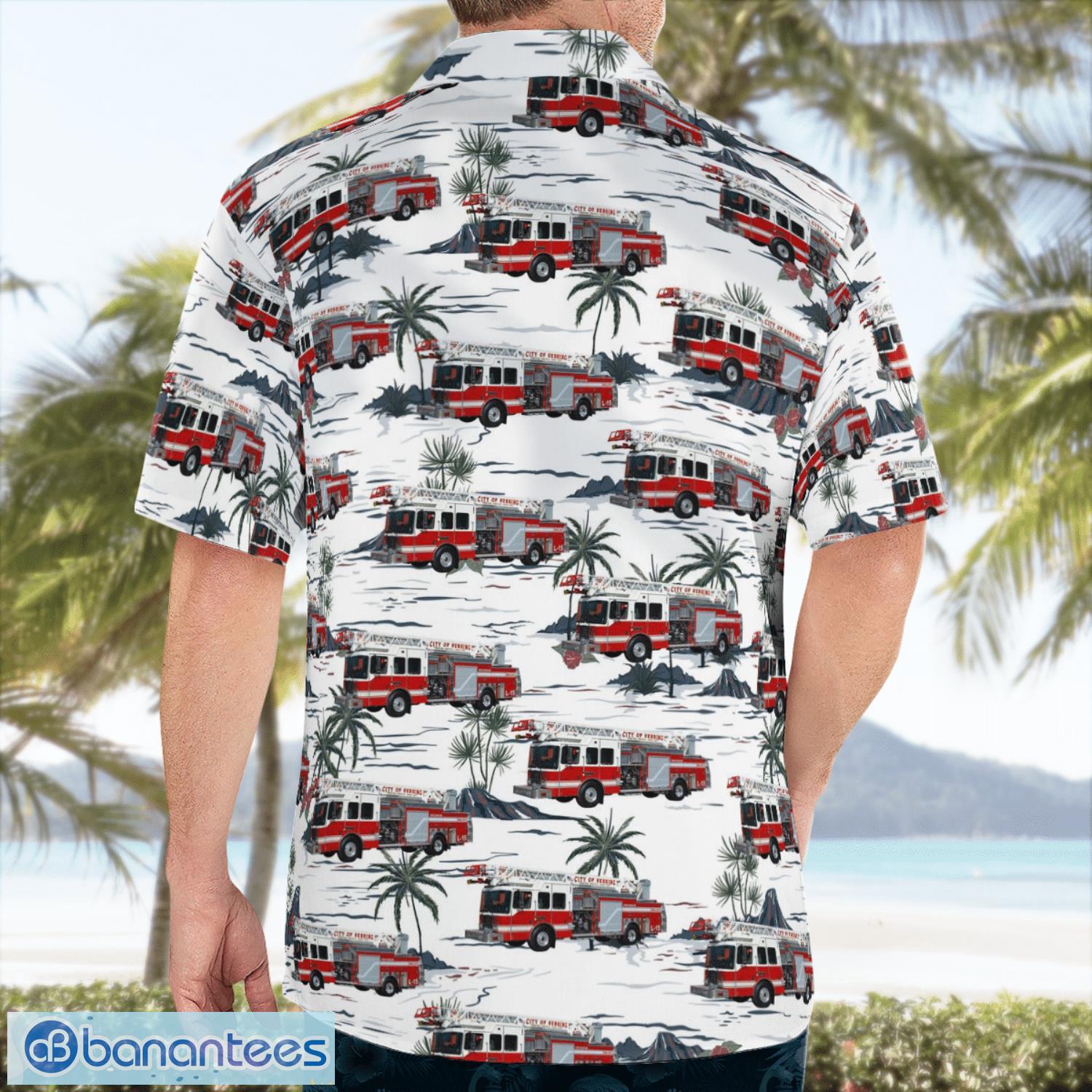 sebring-highlands-county-florida-sebring-fire-department-summer-hawaiian-shirt-for-men-women-1.jpg Sebring, Highlands County, Florida, Sebring Fire Department Summer Hawaiian Shirt For Men Women Product Photo 2