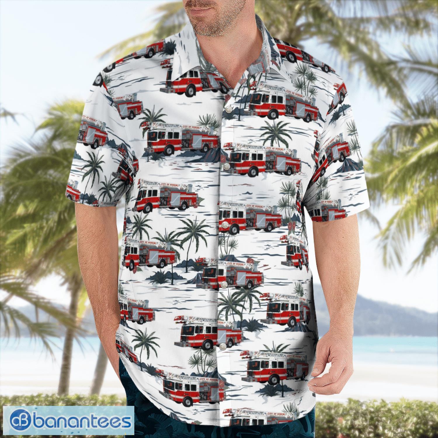 sebring-highlands-county-florida-sebring-fire-department-summer-hawaiian-shirt-for-men-women-3.jpg Sebring, Highlands County, Florida, Sebring Fire Department Summer Hawaiian Shirt For Men Women Product Photo 4