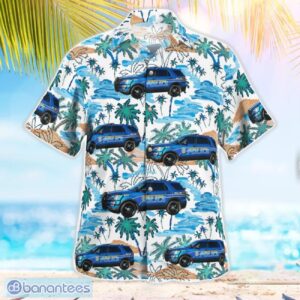 sgKIZqNE prairieville township police department michigan 3d hawaiian shirt 2 300x300 image Prairieville Township Police Department, Michigan 3D Hawaiian Shirt Product Photo 3