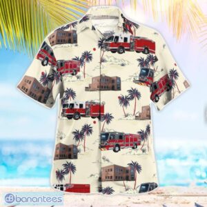 sgvQw6Ty manhattan illinois manhattan fire protection district summer hawaiian shirt for men women 2 300x300 image Manhattan, Illinois, Manhattan Fire Protection District Summer Hawaiian Shirt For Men Women Product Photo 3