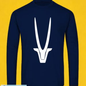 Shahtoosh T-Shirt, Hoodies, Tank top Product Photo 2