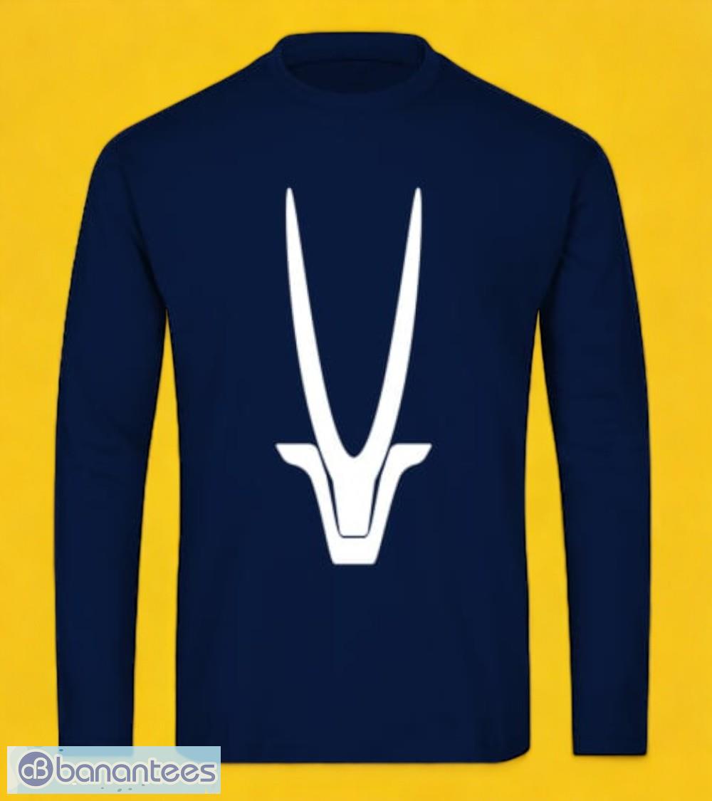 shahtoosh t shirt hoodies tank top 1 image Shahtoosh T-Shirt, Hoodies, Tank top Product Photo 2