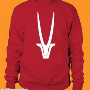 Shahtoosh T-Shirt, Hoodies, Tank top Product Photo 1