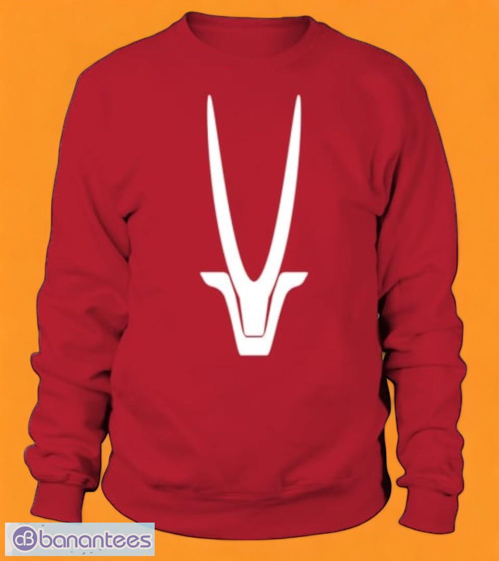 shahtoosh t shirt hoodies tank top image Shahtoosh T-Shirt, Hoodies, Tank top Product Photo 1