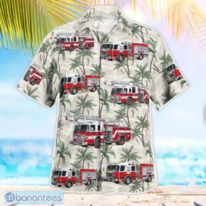sjJGec0f tavares lake county florida tavares fire department hawaiian shirt beach shirt summer holiday gift 2 300x300 image Tavares, Lake County, Florida, Tavares Fire Department Hawaiian Shirt Beach Shirt Summer Holiday Gift Product Photo 3