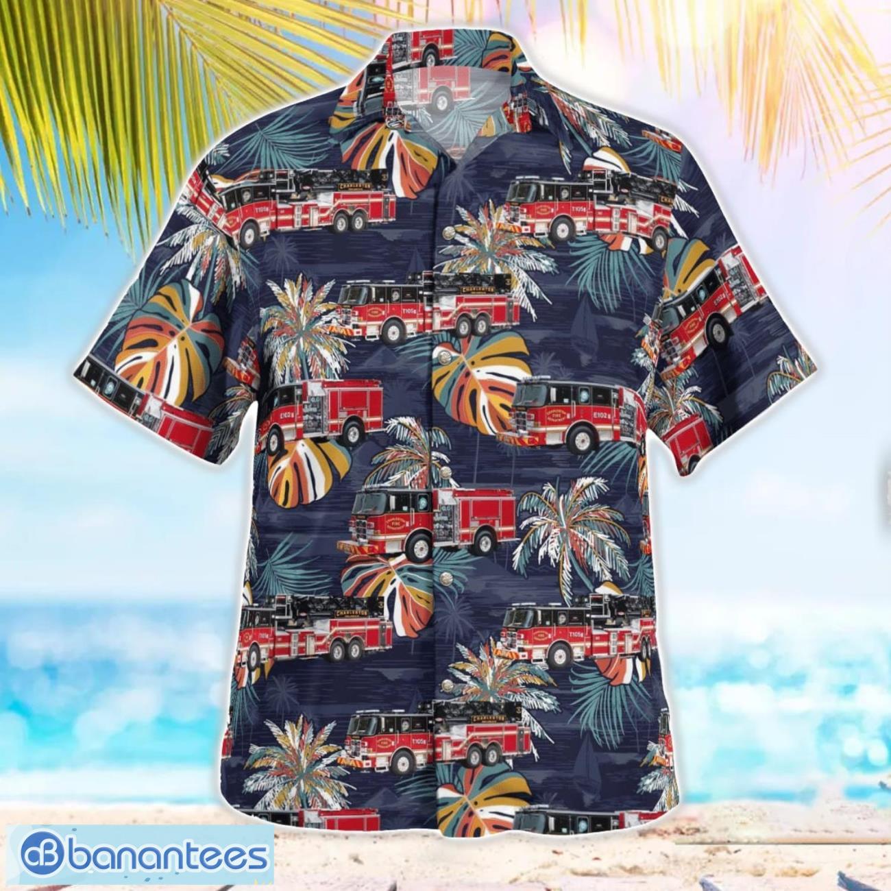 south-carolina-city-of-charleston-fire-department-3d-hawaiian-shirt-gift-for-summer-1.jpg South Carolina City of Charleston Fire Department 3D Hawaiian Shirt Gift For Summer Product Photo 2