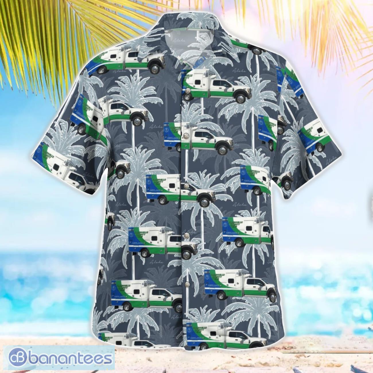 south-carolina-greenville-county-ems-type-1-hawaiian-shirt-men-women-beach-shirt-2.jpg South Carolina, Greenville County EMS Type 1 Hawaiian Shirt Men Women Beach Shirt Product Photo 3
