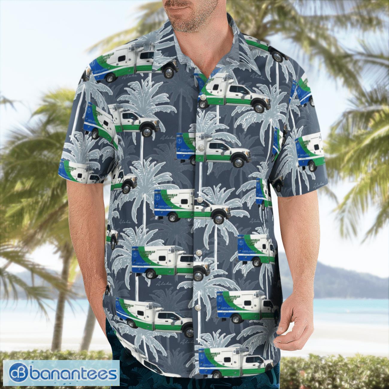south-carolina-greenville-county-ems-type-1-hawaiian-shirt-men-women-beach-shirt-3.jpg South Carolina, Greenville County EMS Type 1 Hawaiian Shirt Men Women Beach Shirt Product Photo 4