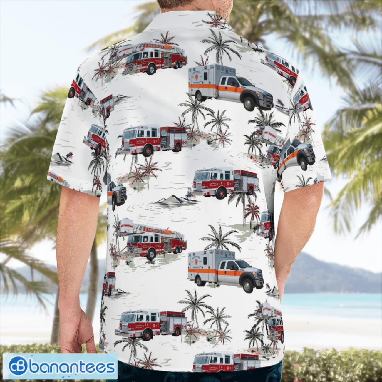 southaven-desoto-county-mississippi-southaven-fire-department-summer-hawaiian-shirt-for-men-women-1.jpg Southaven, DeSoto County, Mississippi, Southaven Fire Department Summer Hawaiian Shirt For Men Women Product Photo 2