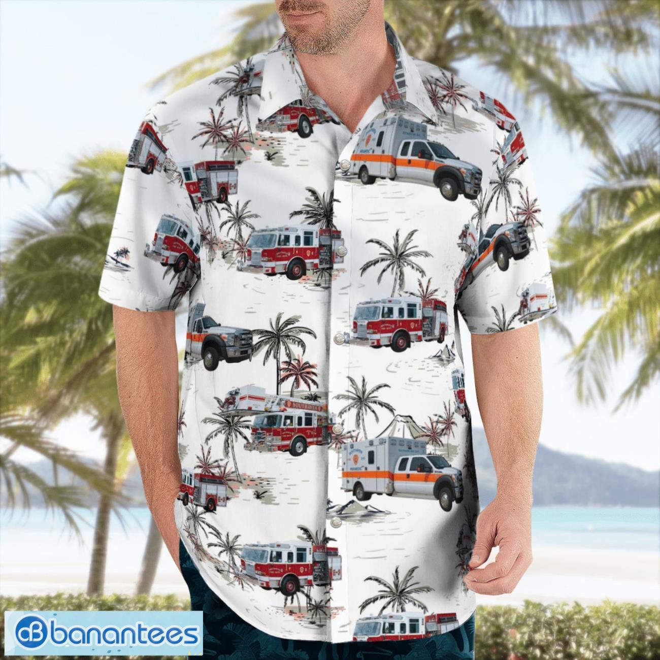 southaven-desoto-county-mississippi-southaven-fire-department-summer-hawaiian-shirt-for-men-women-3.jpg Southaven, DeSoto County, Mississippi, Southaven Fire Department Summer Hawaiian Shirt For Men Women Product Photo 4